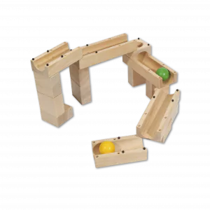 Xyloba Junior Mini: Beispiel - Holzspielzeug Profi