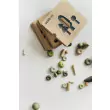 uuio TRE: außergewöhnliche Verpackung - Holzspielzeug Profi